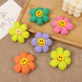 饰品配件;其他饰品配件;diy饰品