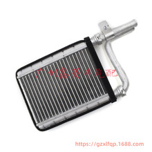 MR500698����������������V73 V75 V78 V93 V97 V98