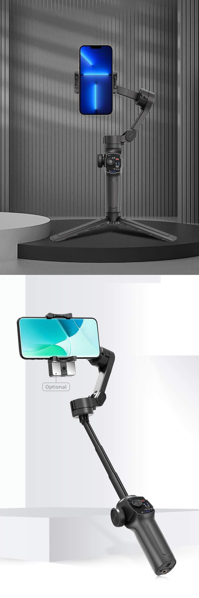 L9 英文详情页[10]