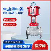 CKJ641F-16C̼䓚�ӳ̿��y PSA׃�����������ó̿��y�S�����l