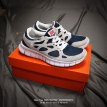 �������running ��Ů��W���p�� ͸��p�� ���mܛ���ܲ��\��Ь