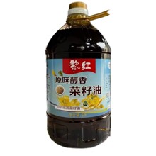 �����]�����S��tԭζ���������5L*4Ͱ ���퉺ե���ò��