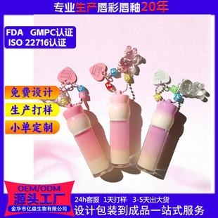 �R�����u׃���ʴ���Դ�^���S���ƚW�����Q�����������ʊy����