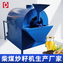 100úљCS ֥黨LͲ եͳڳϙC