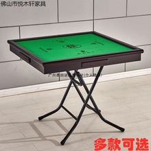 �F؛���� �錢�� ���ú������������ִ��ք���������ۯB�錢����