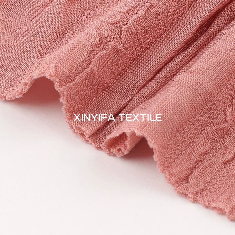 SYF-163#Chiba wrinkle bubble