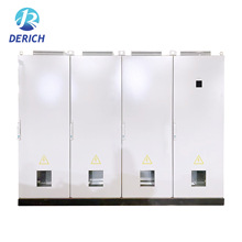 �����DPS�����ͲĿ��ƙ��K����/������ˮ������܈�304���P�