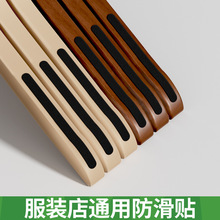 �ט�������¼ܷ����̶�������ճ���d�z����EVA�z��