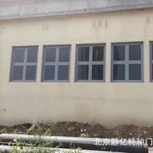 ������������й���������������������]���O�z�����f��������