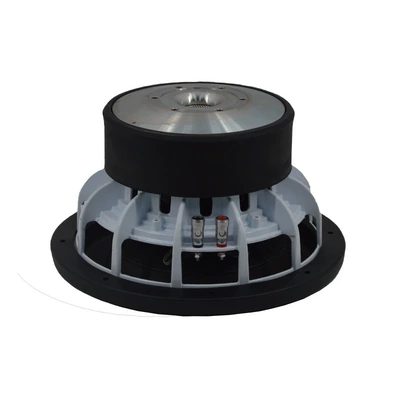 Cannon Car Subwoofer Audio – Car speaker/subwoofer