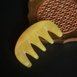 ������X���L�l�͋��������������նY����Ʒ�o�o�Ůʿ��̖�B�l