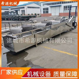 休闲食品加工;肉品加工设备;炊事设备