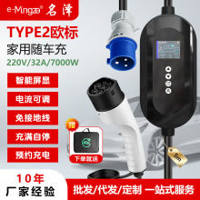 �W��type2�S܇������Դ܇��yʽ������W��7KW��늘���늘�