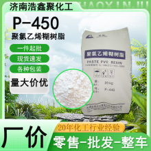 ������ϩ����֬������Ʒ���Ľ��B��p���ܷ��z����������ϩ����֬