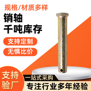 ����ƽ�^�N�S���l��\僲ʎ��׸ߏ��ȶ�λ�N��8.8���r�õV���N�