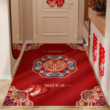 ����T�؉|�Y�����P�T���_�|����ʽ���ҷ��g��̺�����ô����؉|