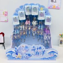 J-94020 �漣�������걾�Ҽ�����籴�Ǻ��ǹ���ѧ�����Կ�׿�