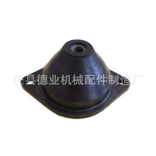 ���a���z�p�������Չ��C���z�p��|�_ �E�A�����z���R�Σ�E18