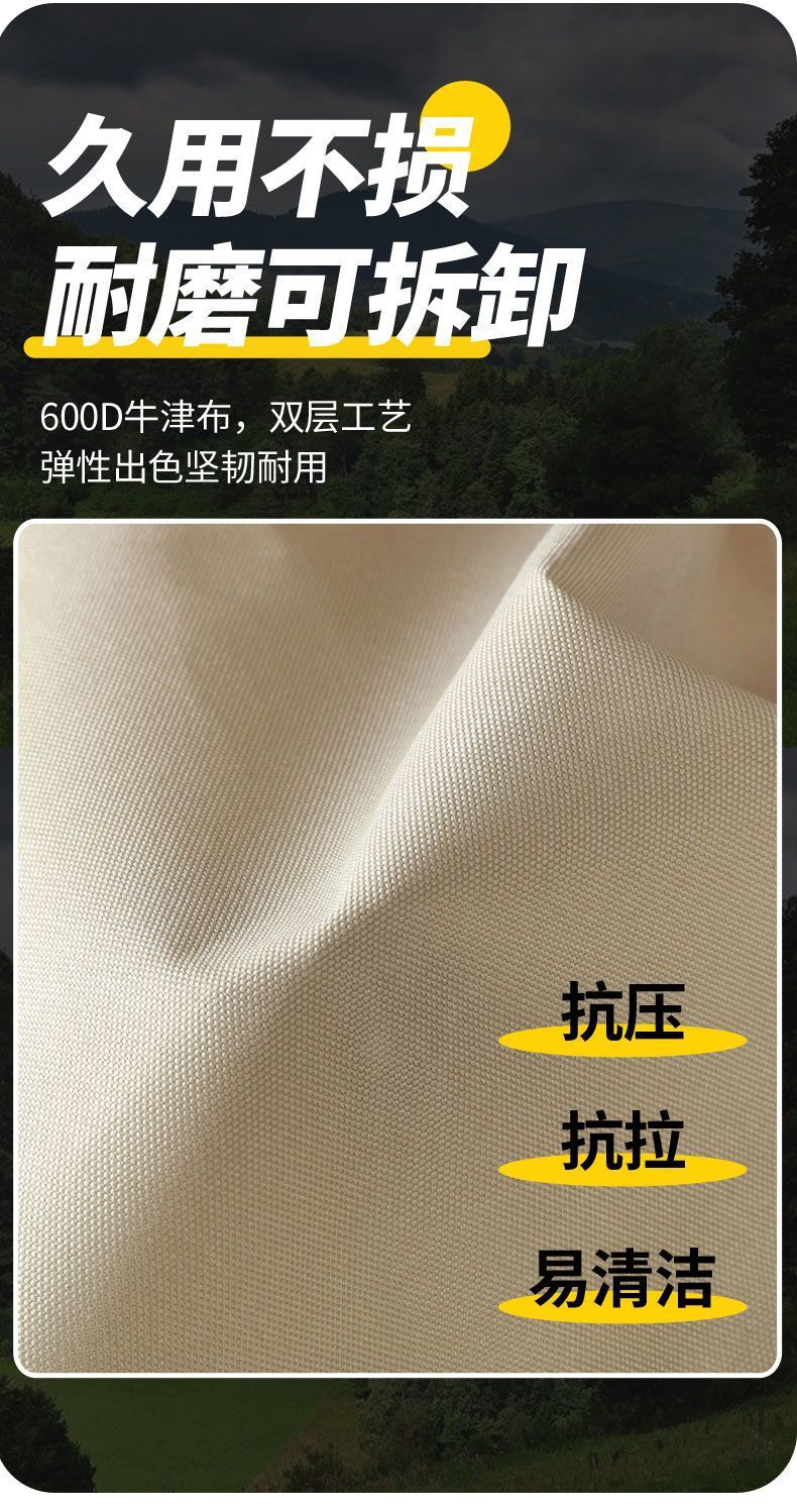 a4e55b53-ad97-4c94-a9a6-e38b0b2ec427.jpe