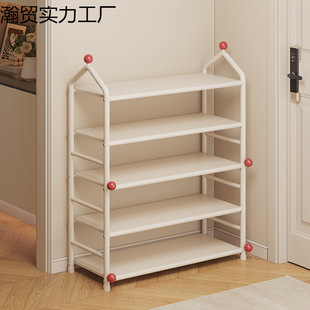 ����Ь�ܼ����T����ǵ��������������С���ռ{����Ь��2025�¿�