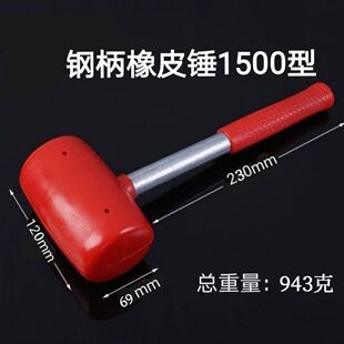 �t�F���N��䁵شu�๤�N�ɴu�߹�����Ƥ�N�o�������z�N��һ�����l