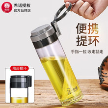 ϣ�ZPC����ˮ�����͸ߜش�������h��y��������ˤXN8075/8076