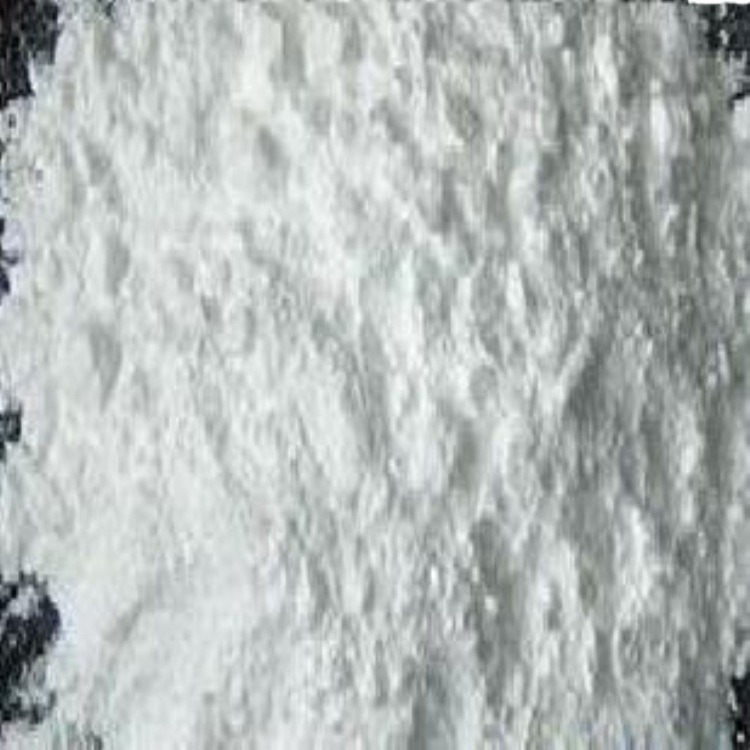 TPU阻燃剂FT-2002 无卤 适用聚酯与聚醚型TPU防火 添加18-22%达V0