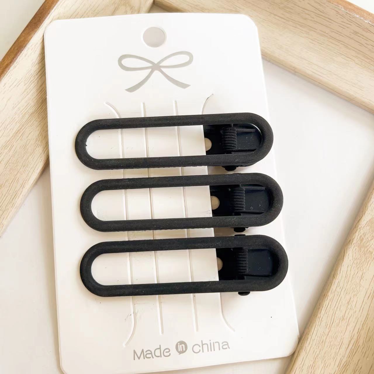 微信图片_20230903155355