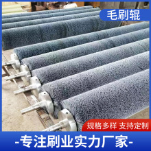 �S��ֱ�N���I�����zëˢ݁���P�䓽z݁���ْ���LͲˢ���P���