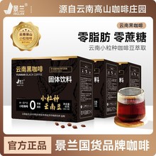 mСNڿ00֬b40l80ˏSֱNF؛l