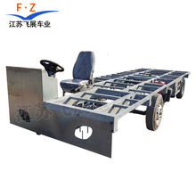 ��������䓲ďS�^�����ð��\܇Һ���D����·�p݆ݞ��򿂳�݆̥