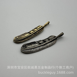 ���~�ߘ����ɏ͹���ë������ʽ���^�����w���朒쉋DIY�Ʒ��