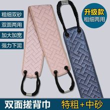 ��һ������������l�걳�г���ȥ���L�l��Ӻ�����