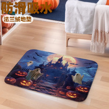 �f�}��ԡ������؉|�ֲ��Ǳ��Ϲ����`������ˮ���m�q�_�|�羳���u