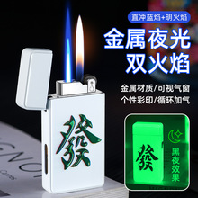 ����ͬ�����ֵ������ʿ�ߵ�˫�������ֱ�����ɰ�ֳ�������