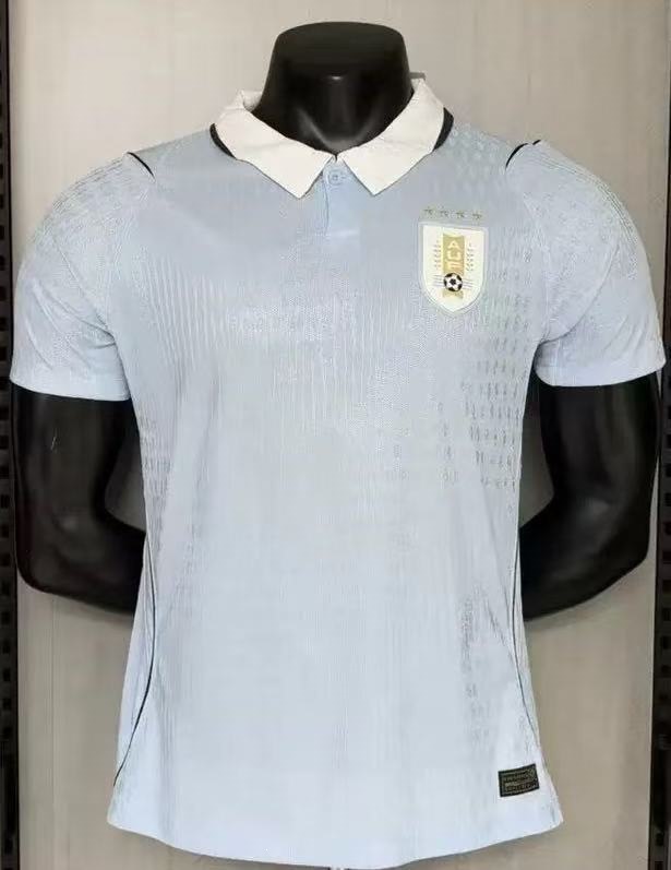 Copa del Mundo 2026 Brasil Argentina México Inglaterra Portugal camiseta nacional de fútbol
