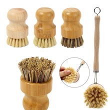 ��ľ�L�̱��ˢ�N����Ʒϴ����z��Ƭ��������Ä����坍ˢ�ӹ���