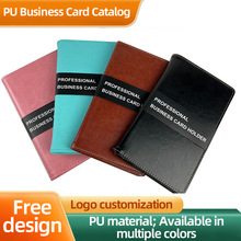 Ƭ̄ՕTkƬAŮʽԿ120ռ{