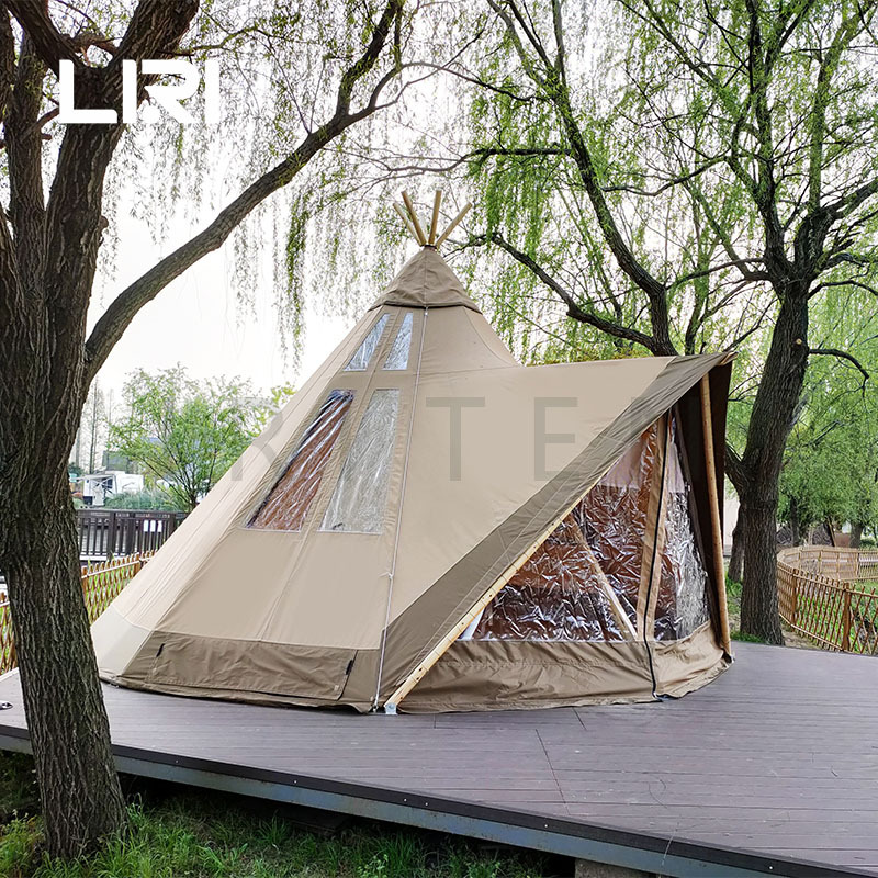 20�˼ⶥľ��tipi¶Ӫ������ӡ�ڰ������������ӷ�Ұ�ݾƵ���