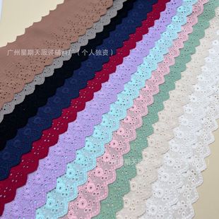 ��11cm��ɫ���޴̽� С�黨�D����߅�o�Ϲ���ȹ�b ��� DIY����