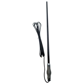 其他天线;卫星天线;通信天线