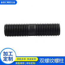 Sֱ̼䓰lڷǘ˶lͨzݗULzUpݼy