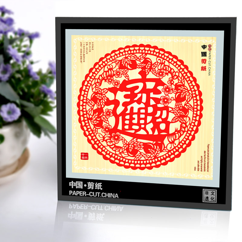 부를 유치하기 위해 03