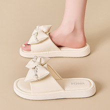 һ����Ů2025�ļ��¿�r�аٴ���Ь�⴩��Ů�Lƽ�׺����Y����ɳ��