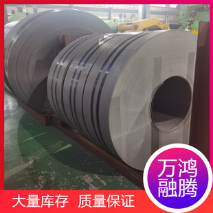 ���lQ/BQB�����ϴ��QStE460TM���Ҫ����������� ���܁K���^��