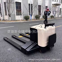 5��ȫ늄��бP���\܇ �ǘ˼ӌ� ����늄Ӳ�܇ �}�������bж��ţ