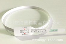 �F؛�������׃��y���ߎ� �^���� �ۇ��� ��ͯ�����y����  �����