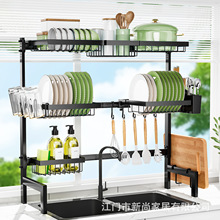 �N��ͨ�Lˮ������ܶ๦��ϴ��طűP�굶�߼�����ռ{����rˮ��