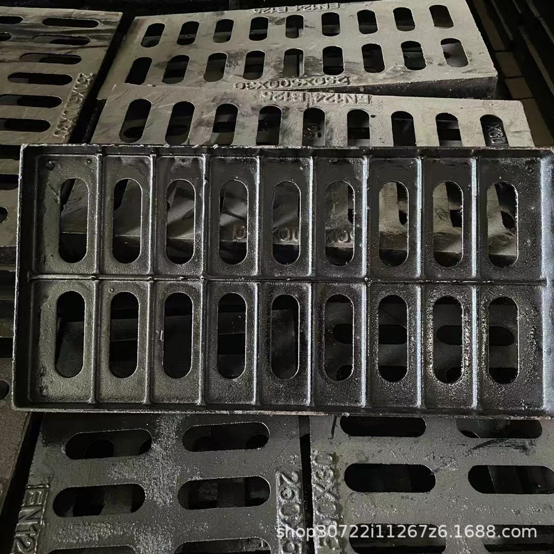 ceb3632078eb6c66c312b5cb2f5480