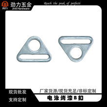 JL2221һ��뉺�T�����h�ۿ�����耳׿������������������